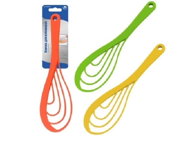 Венчик для взбивания VL50-111